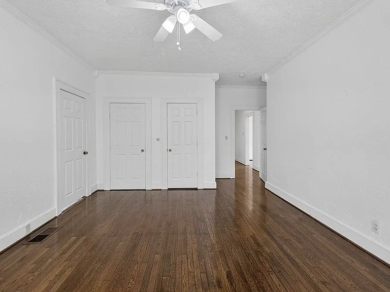2601 S University Dr — Photo 9
