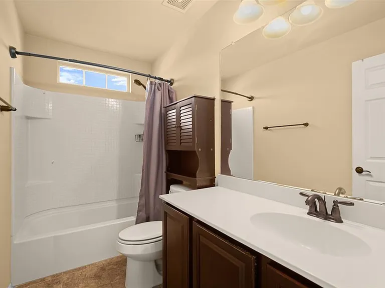 10114 Alley May Dr — Photo 20