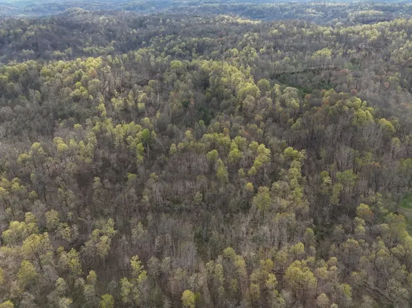 Titus Rd, Middleport, OH 45760