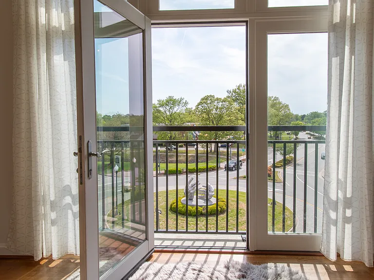 670 Town Center Dr #320 — Photo 3
