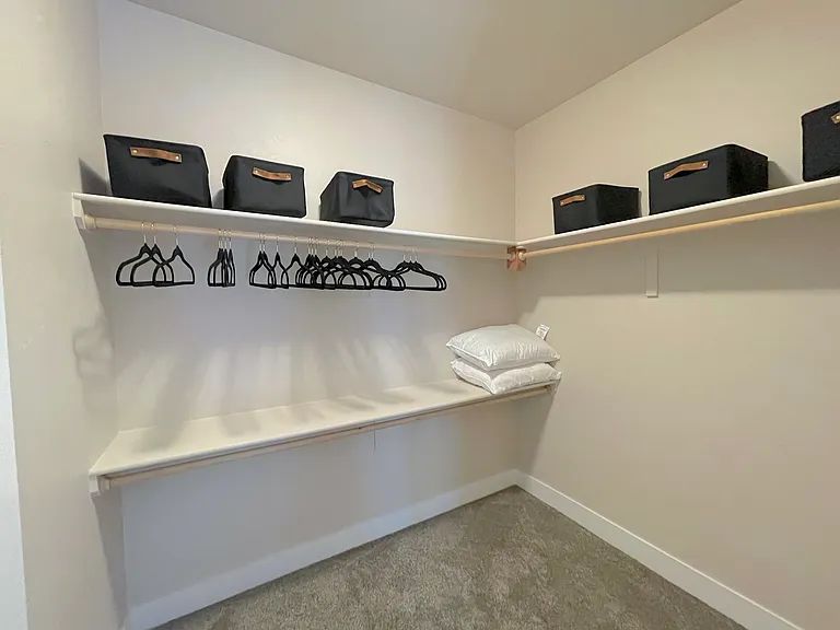 Pomona Park Townhomes — Photo 5