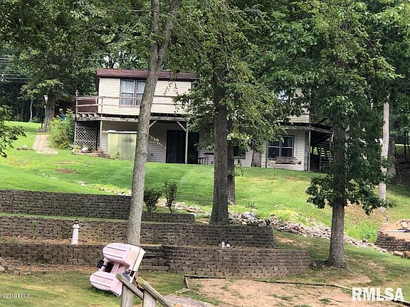 4th image of 12637 N Shoreland Dr