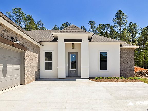 4th image of 643 Night Heron Ln