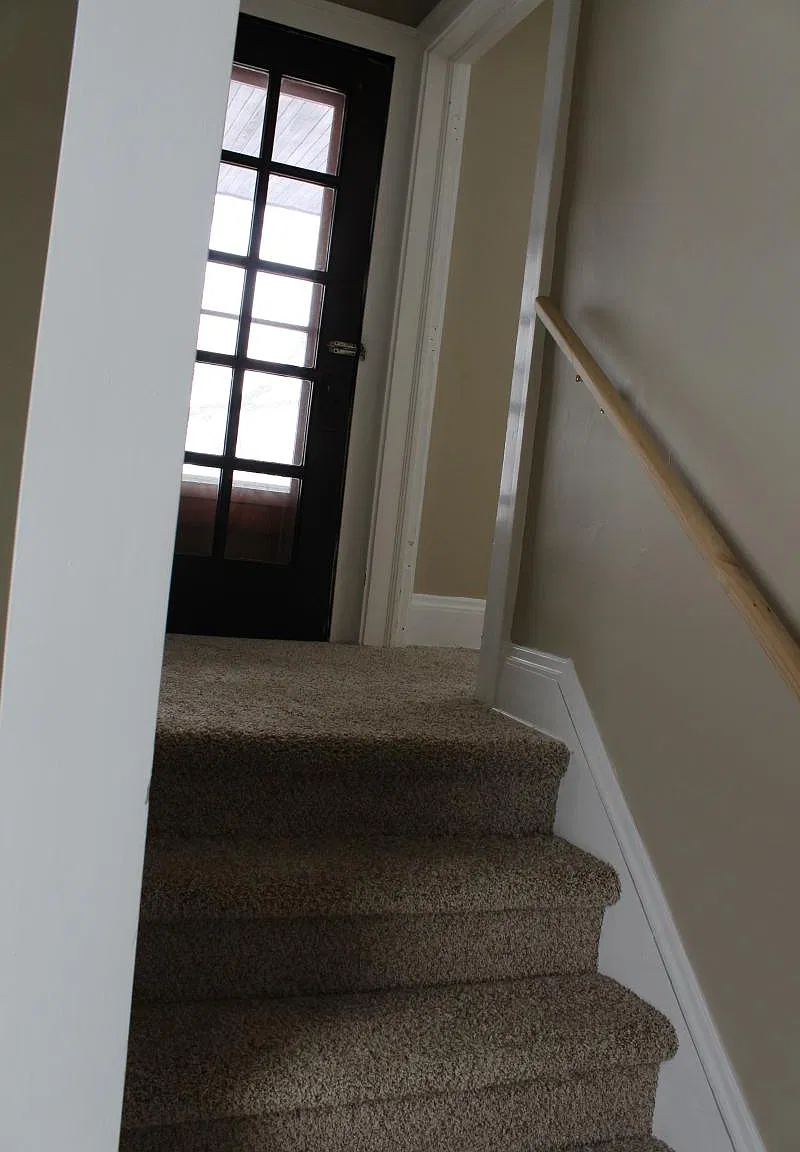 1636 Victoria Ave — Photo 4