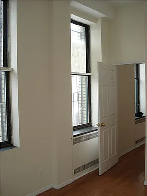 Rented by Safeguard Realty Management | media 50