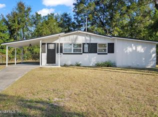 10769 Luana Dr N, Jacksonville, FL 32246