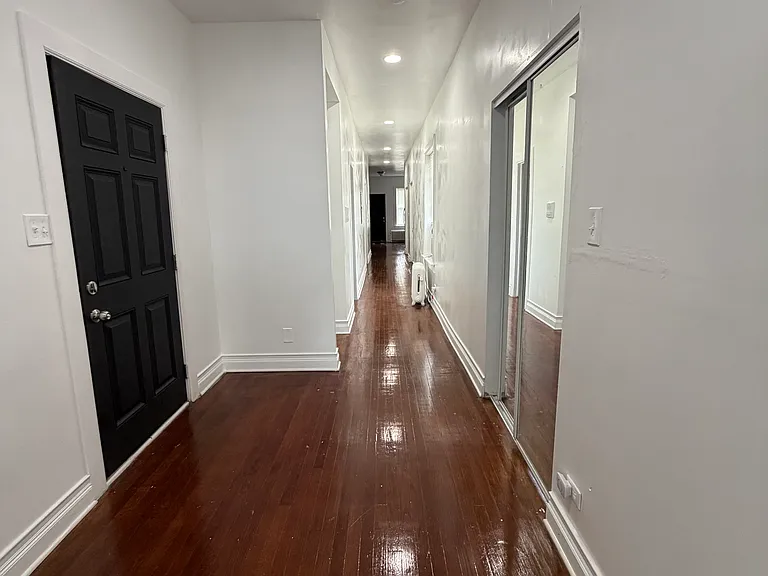 1325 S Independence Blvd #3 — Photo 9