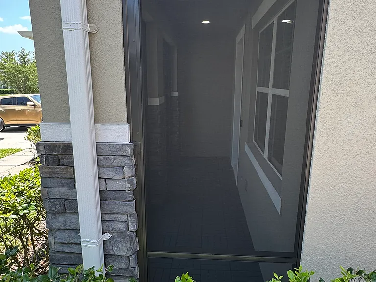 465 Grande Sunningdale Loop — Photo 21