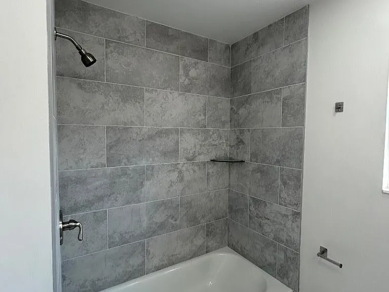 189 Littleton Rd #103 — Photo 5