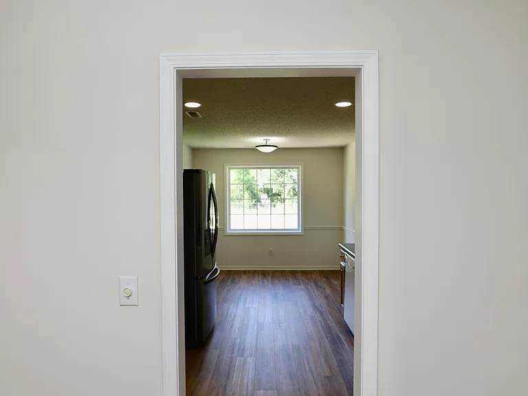 3643 Red Lane Rd — Photo 14