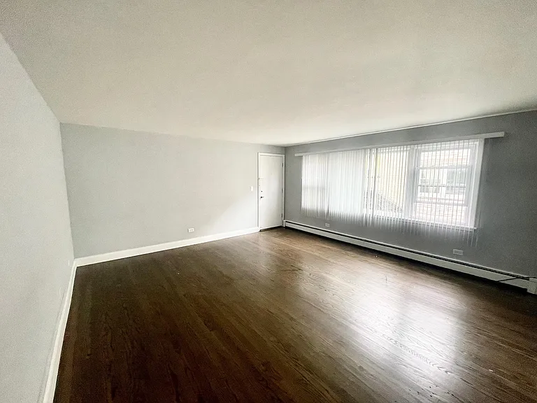 5207 N Reserve Ave #2E — Photo 5
