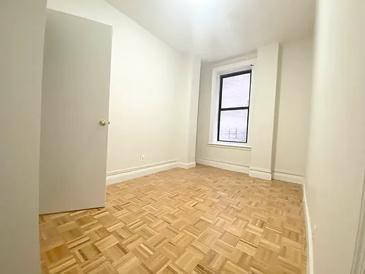 Rented by ERN Flats | media 7