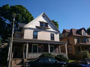 7 Alpha Rd, Dorchester, MA 02124