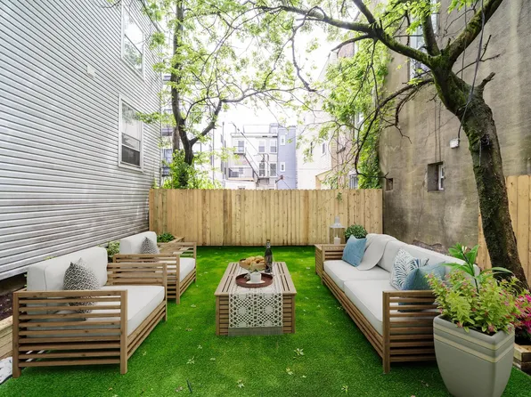 100 Webster Avenue image 32 of 42