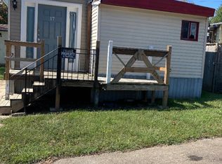 17 Summit Rd, Earleville, MD 21919