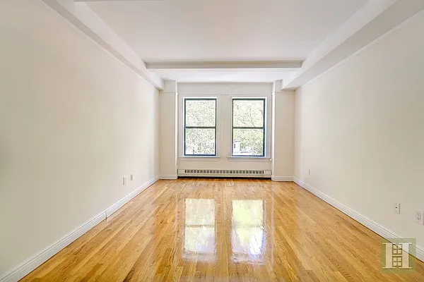 Rented by Halstead Real Estate | media 12