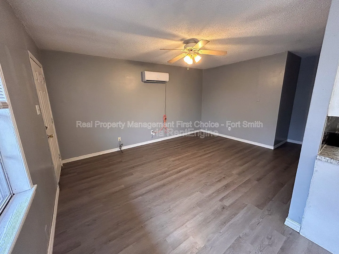 1 bed, 1.0 bath, 675 sqft, $550 — Photo 3