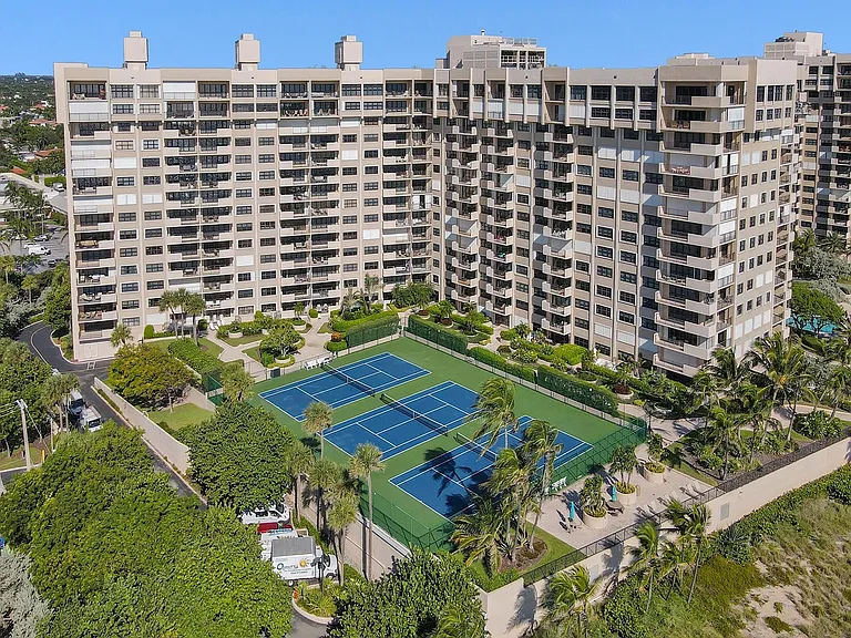 5000 N Ocean Blvd #1403 — Photo 40