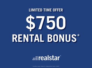 510 Admiral St, Woodstock, ON N4S8H8