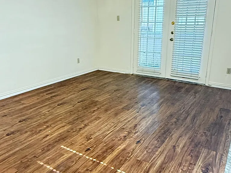 9619 Walnut St #7107 — Photo 26