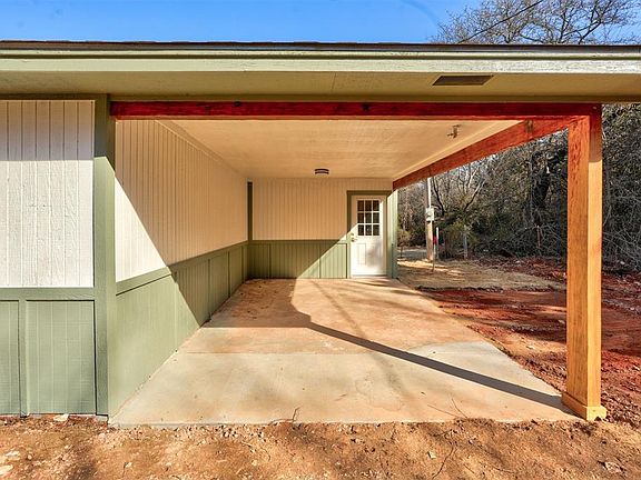 5th image of 9451 E Cedar Hills Est