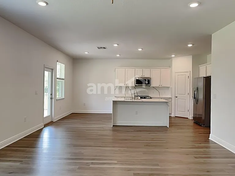 5357 Boulder Creek Cv — Photo 5