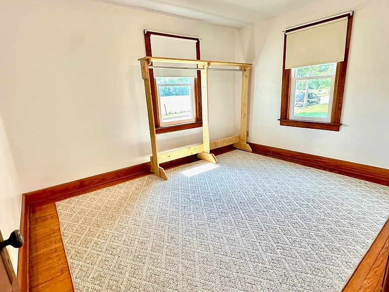 152 Nashville Blvd — Photo 13