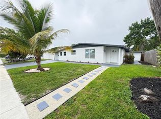 5611 SW 38th St, Fort Lauderdale, FL 33314