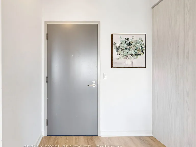 38 Forest Manor Rd #307 — Photo 27