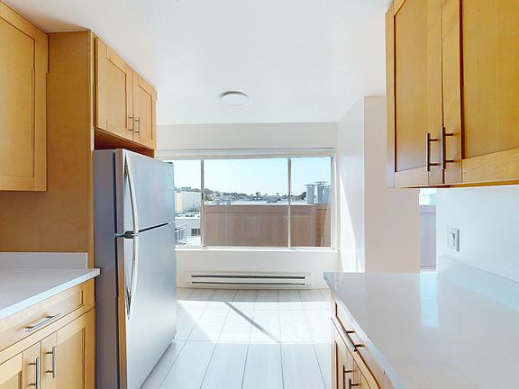 4th image of 1 Cabrillo St #305