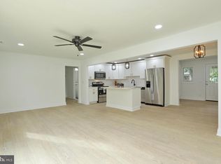 2660 Wildcat Pl, Indian Head, MD 20640