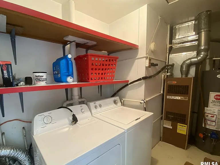 2845 S Hoover Ave — Photo 12