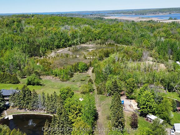 2nd image of 2970 Fesserton Side Rd