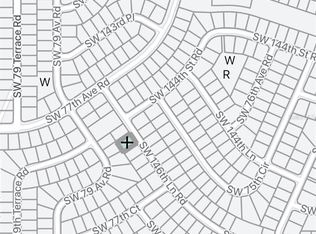 7784 SW 146th Lane Rd #4, Ocala, FL 34473