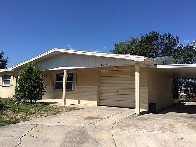 1st image of 4847 Longwood Ave