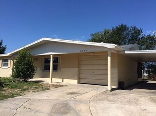 4847 Longwood Ave, Holiday, FL 34690