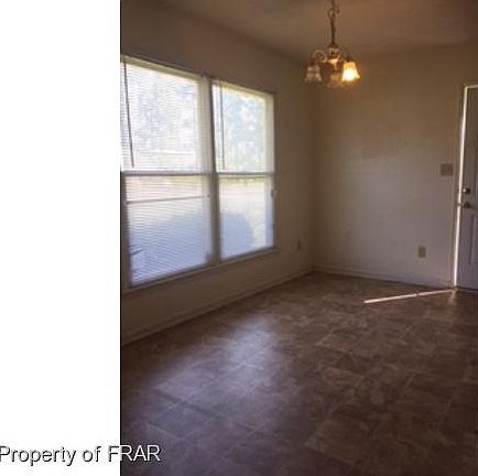 2nd image of 129 Bahia Ln