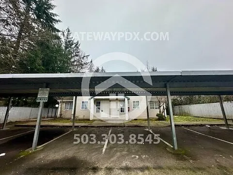 12810 SE Sherman St. — Photo 2