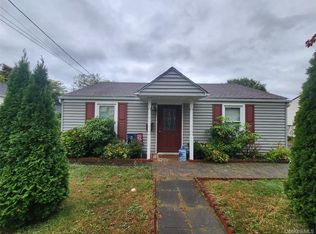 3 N Wayne Avenue, West Haverstraw, NY 10993