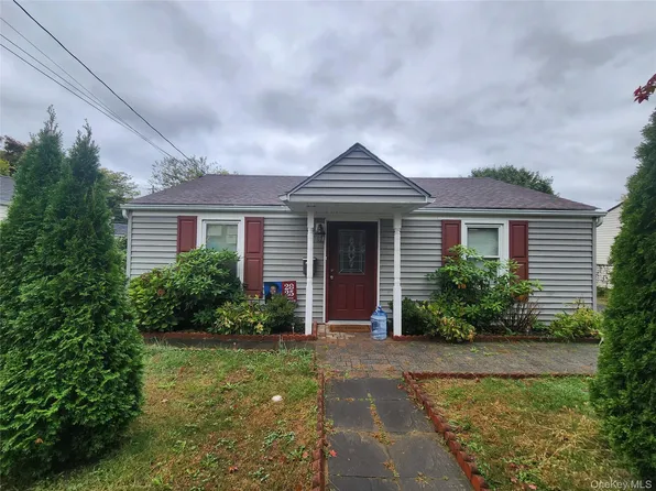 3 N Wayne Avenue, West Haverstraw, NY 10993