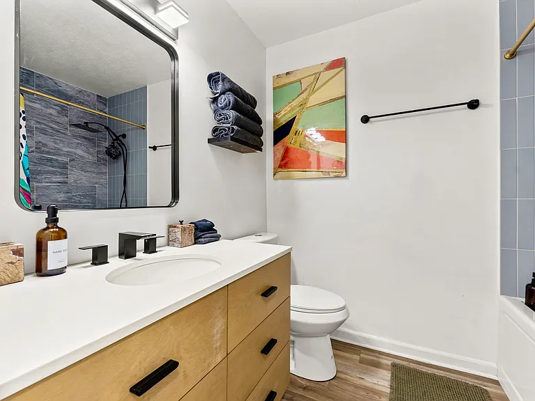 7937 Jaguar Dr — Photo 6