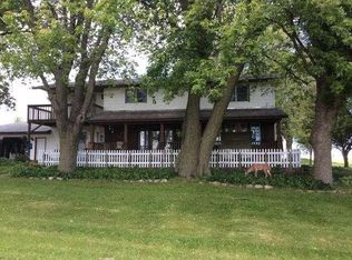 41972 Papenfuss Dr, Dakota, MN 55925