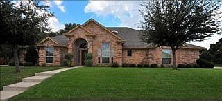 1st image of 2008 Maplewood Dr