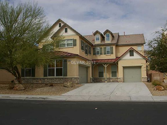 3rd image of 2536 Cattrack Ave