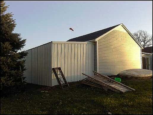 3rd image of W8291 Lincoln Ave