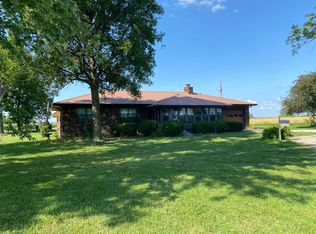 55200 E 50th Rd, Miami, OK 74354