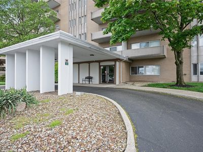3167 Linden Rd APT 610, Rocky River, OH, 44116