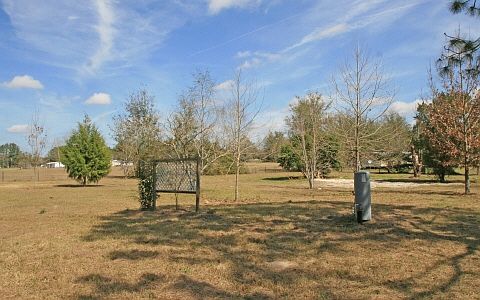 2nd image of 566 SW Grassland Way