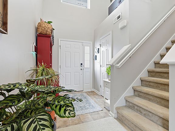 5th image of 1446 Bluestem Dr