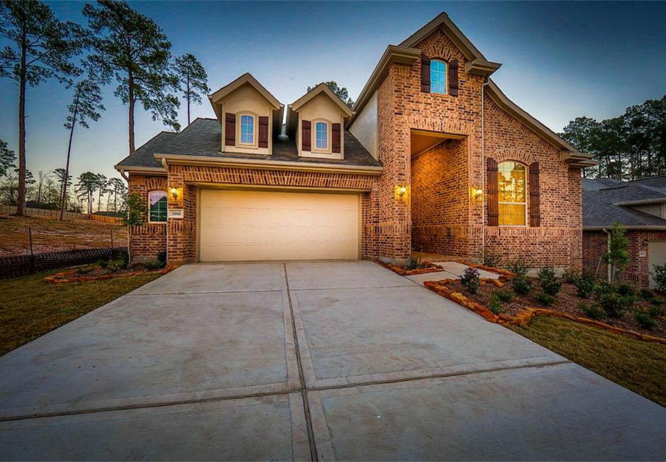1st image of 3561 Woods Estates Dr